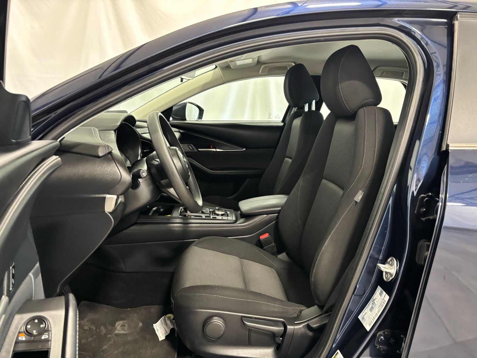 Used Car 2024 Mazda Cx-30  2.5 S For Sale Under $25,000 In Austin, Texas