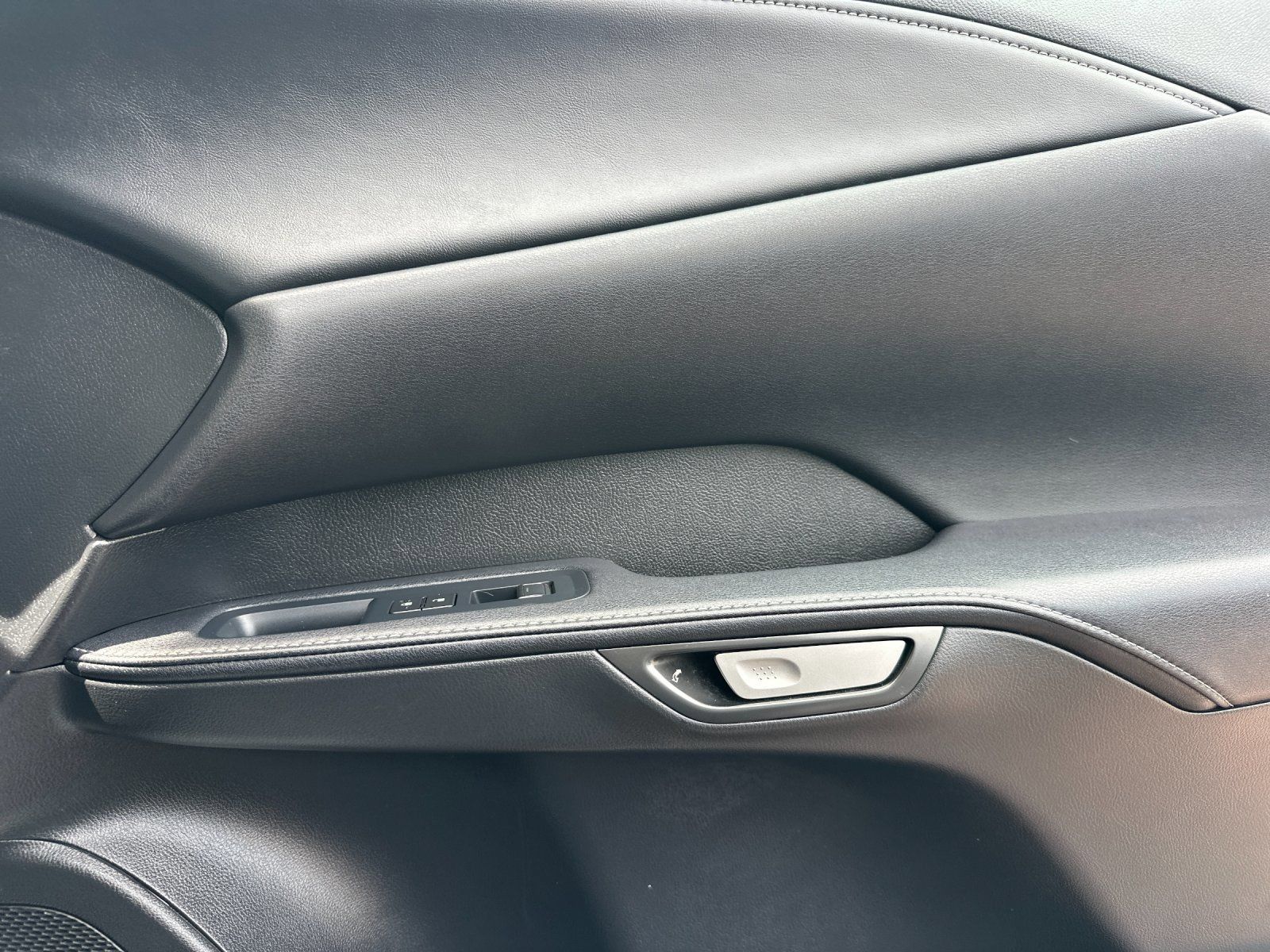 car-gallery-20