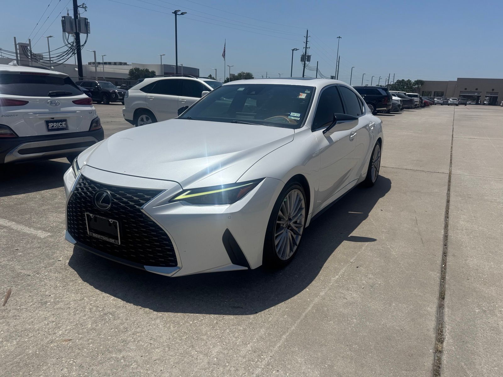 car-gallery-1