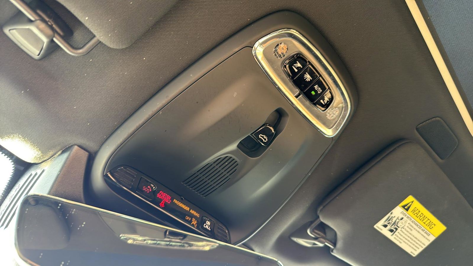 Used Car 2019 Volvo Xc90  T6 Momentum For Sale Under $20,000 In Austin, Texas