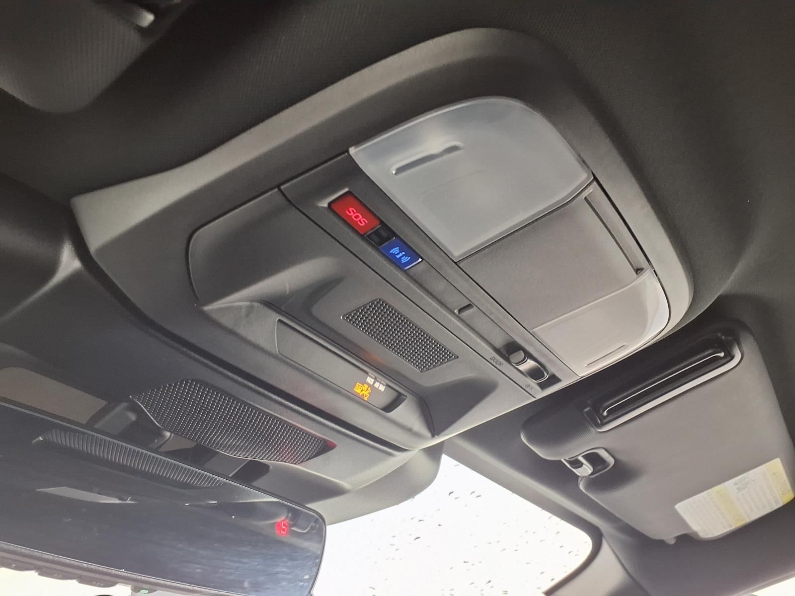 car-gallery-25