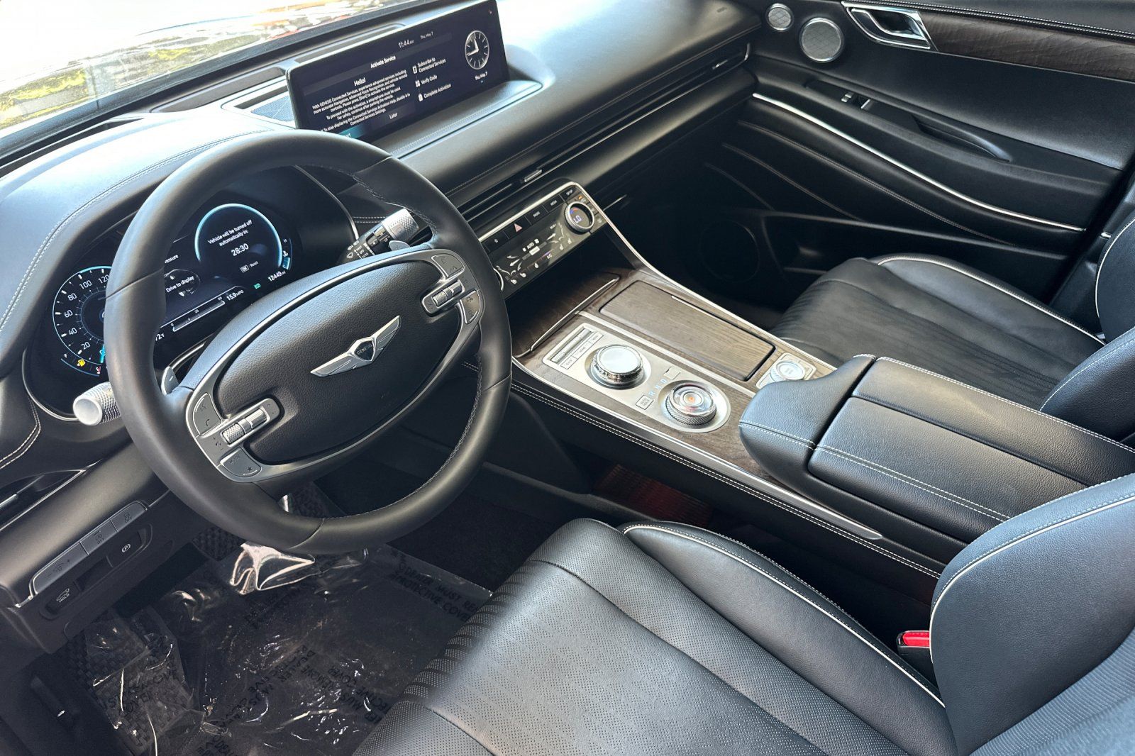 car-gallery-13