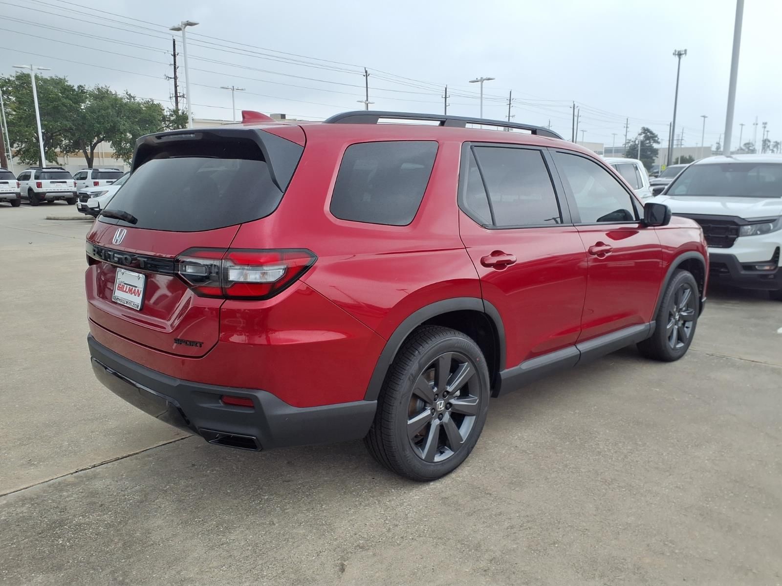 car-gallery-5