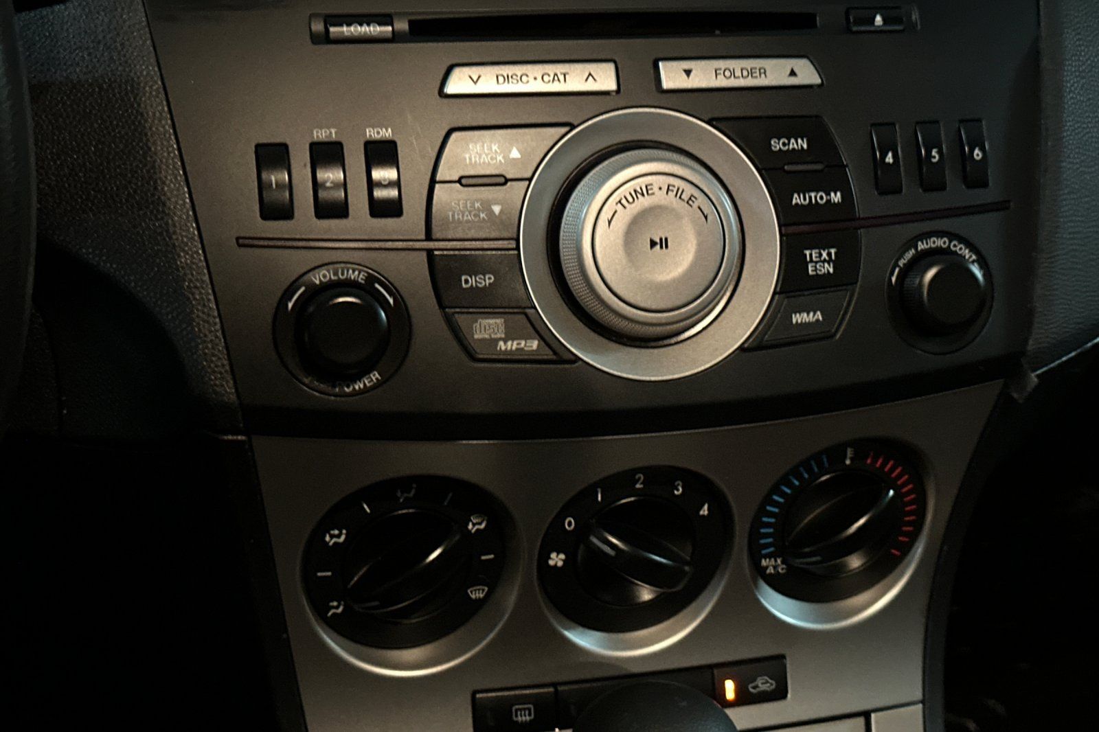 car-gallery-22