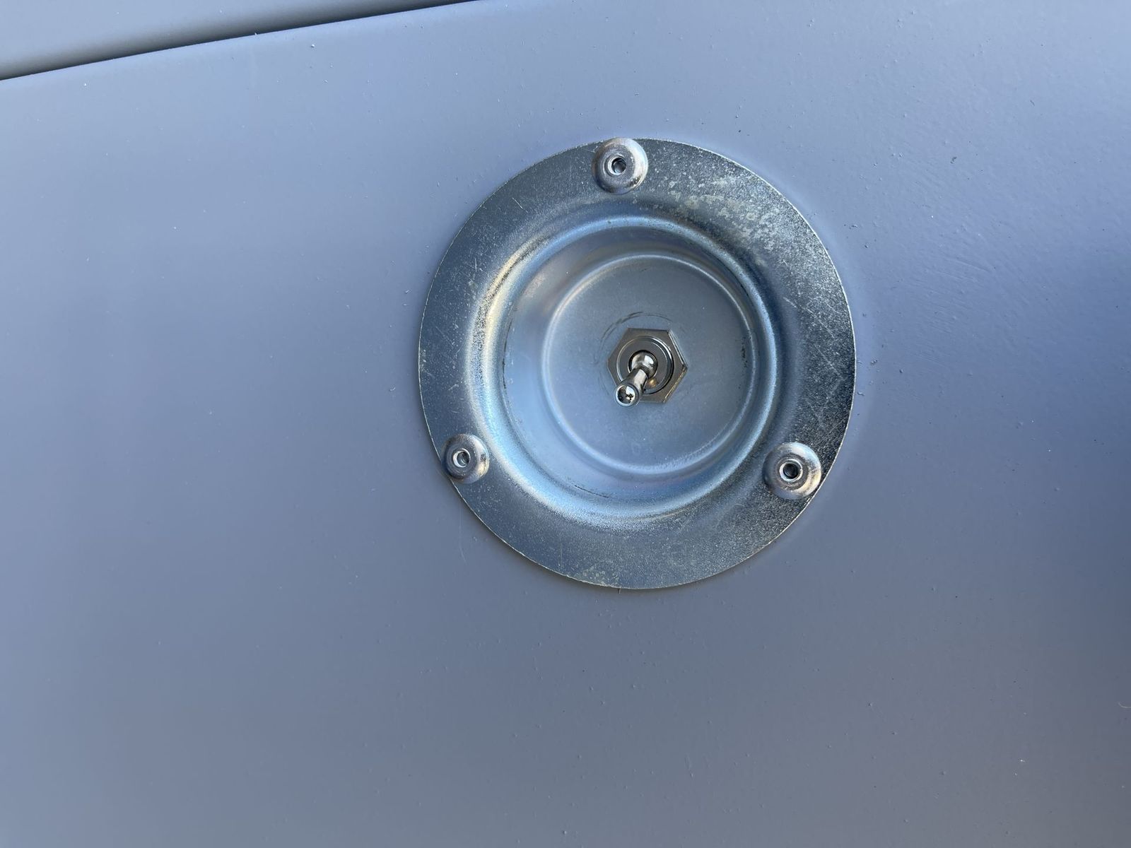 new 2026 Chevrolet Express 3500 car, priced at $70,155