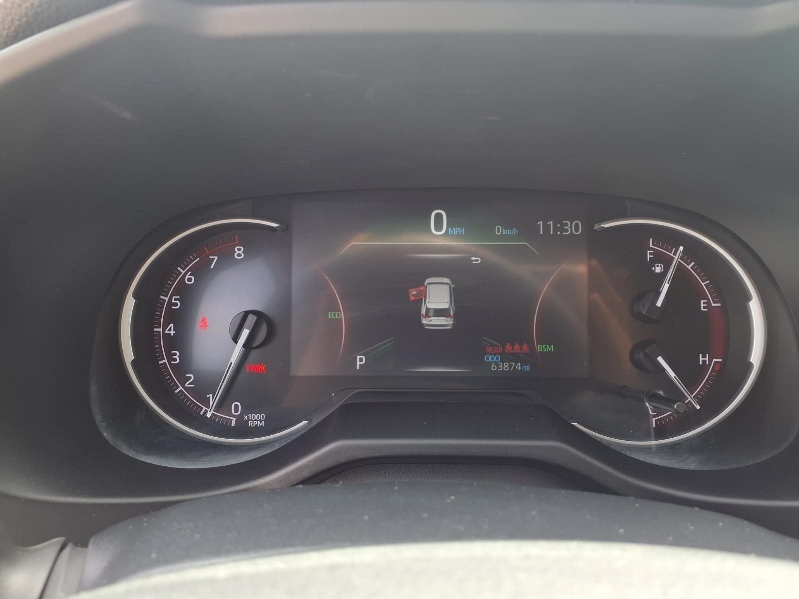 car-gallery-20