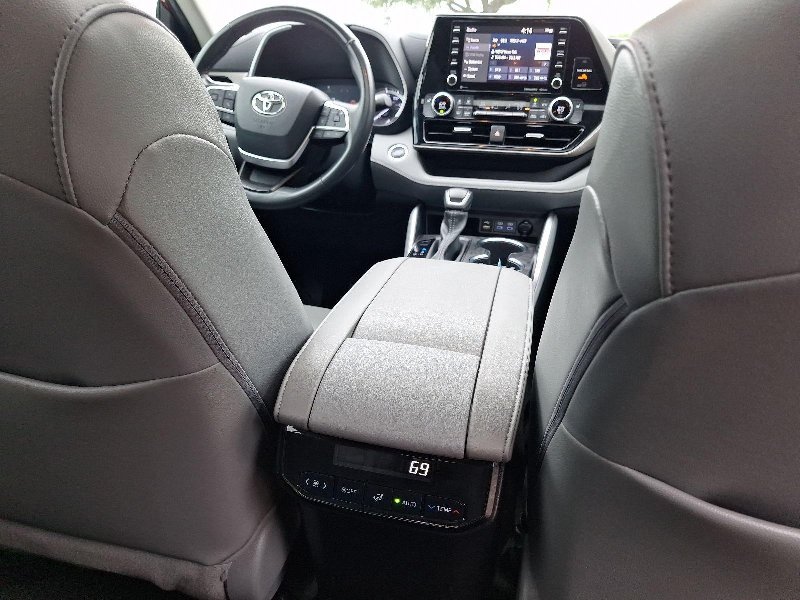 car-gallery-32