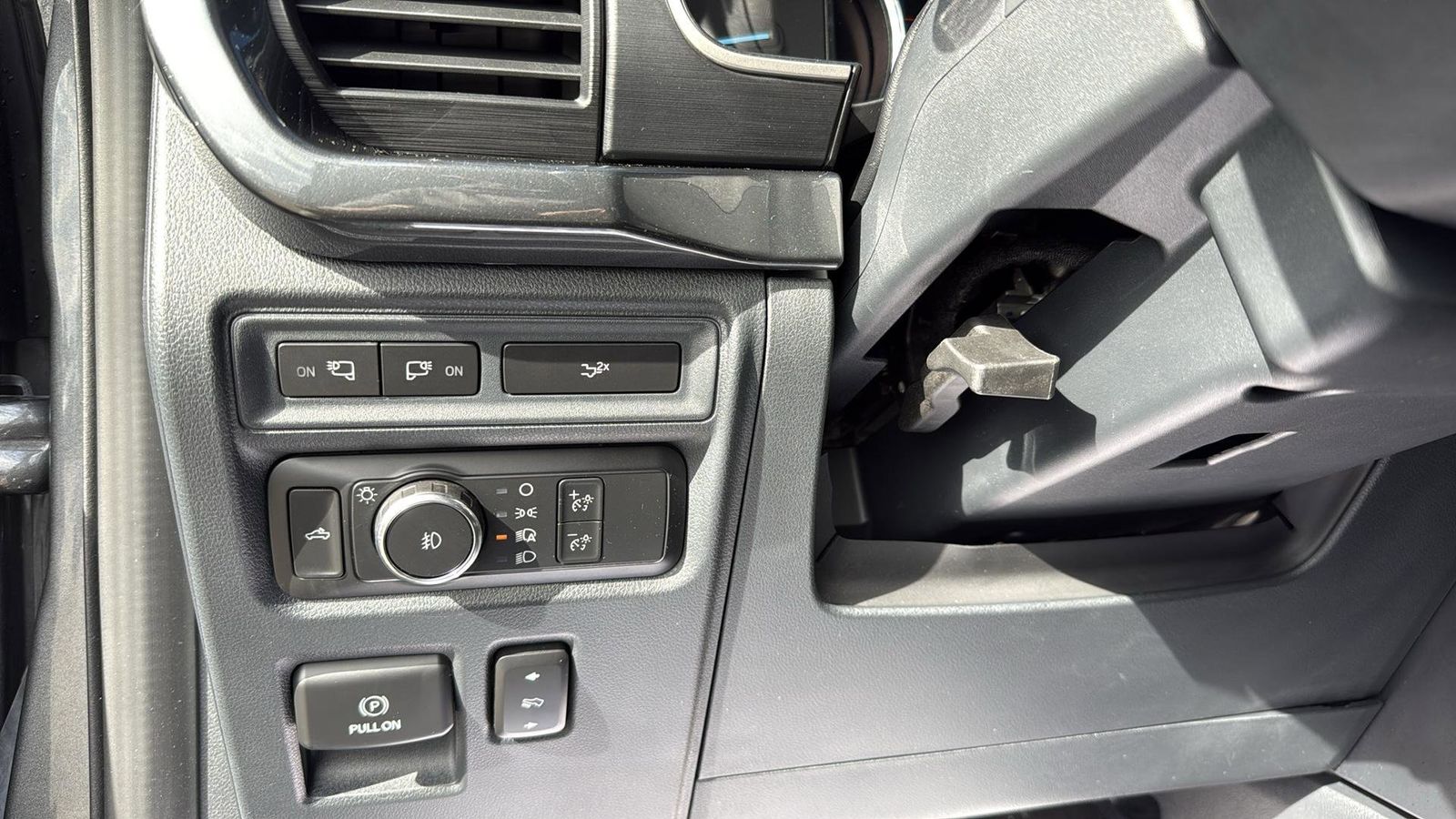 Used Car 2022 Ford F-150  Xlt For Sale Under $40,000 In Austin, Texas