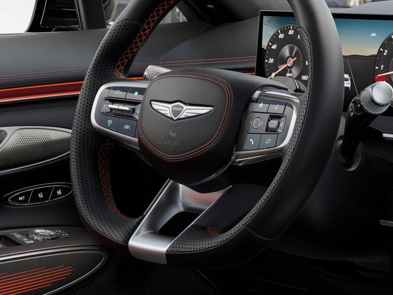 car-gallery-24