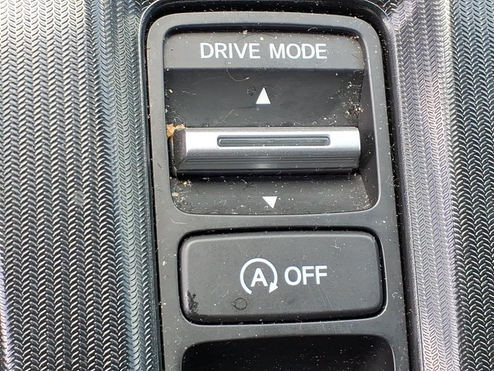 car-gallery-21
