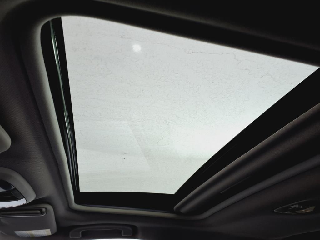 car-gallery-7