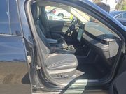Used 2023 Black Ford Premium image 8