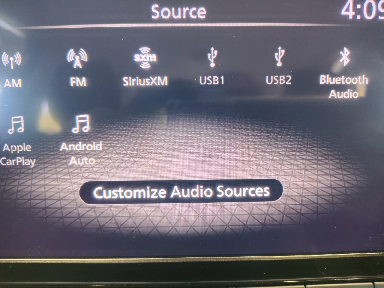 Used Car 2023 Nissan Rogue  Sv For Sale Under $20,000 In San Antonio, Texas