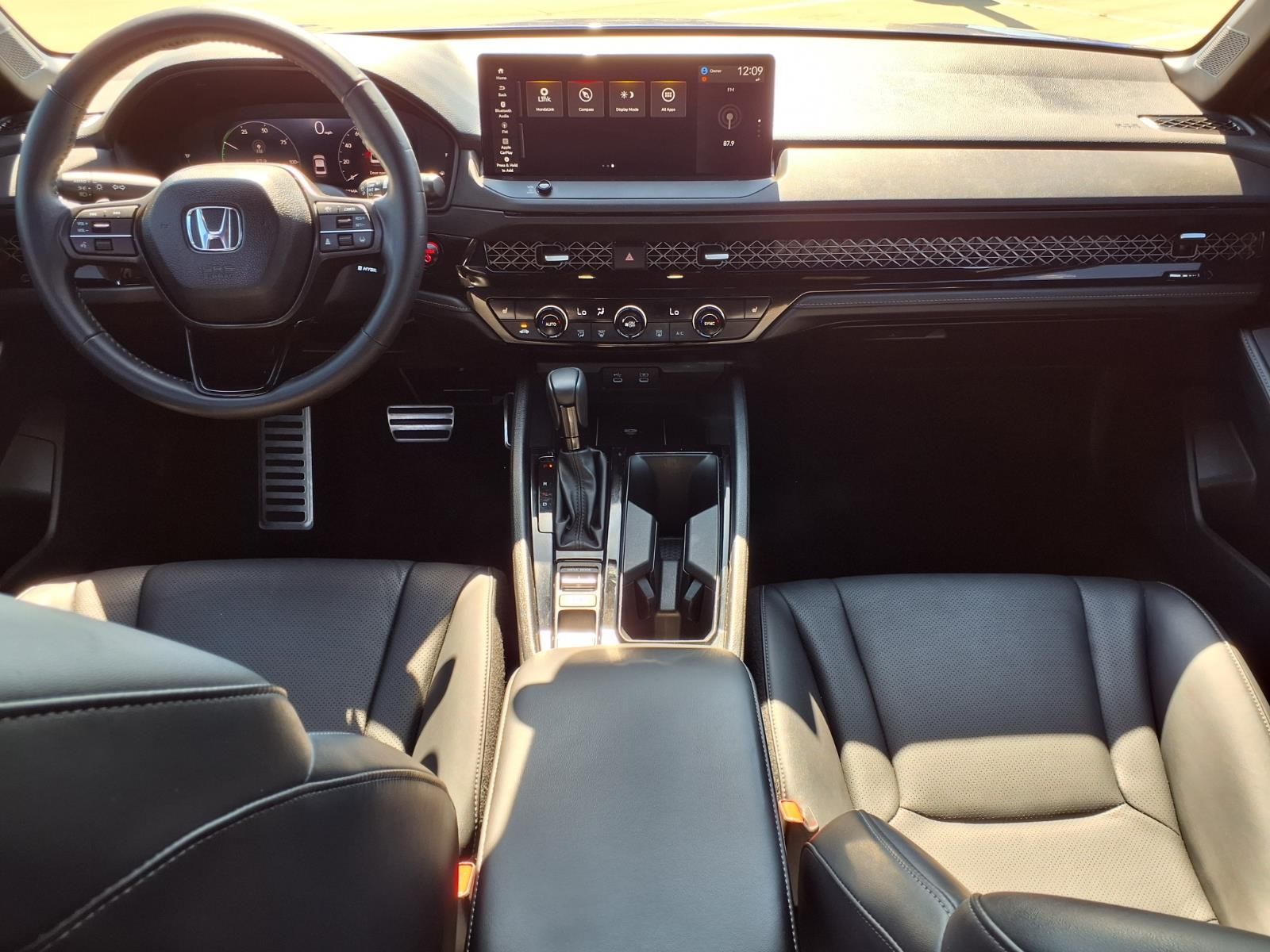 car-gallery-9