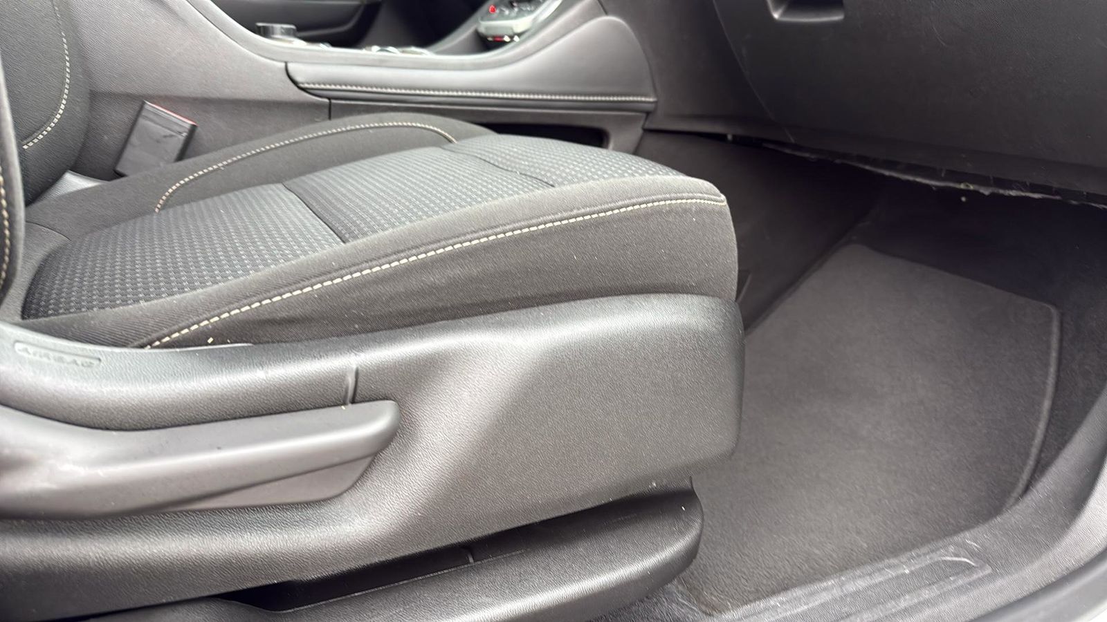 Used Car 2023 Gmc Acadia  Sle For Sale Under $25,000 In Austin, Texas