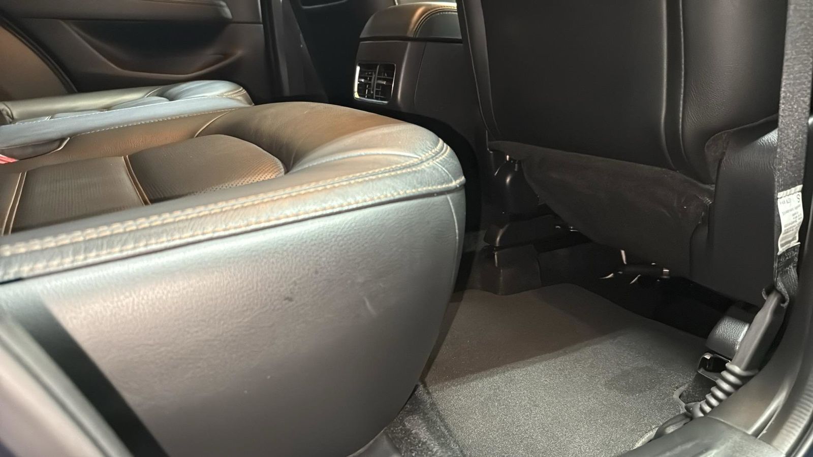 Used Car 2023 Mazda Cx-5  2.5 S Premium Plus Package For Sale Under $30,000 In Austin, Texas