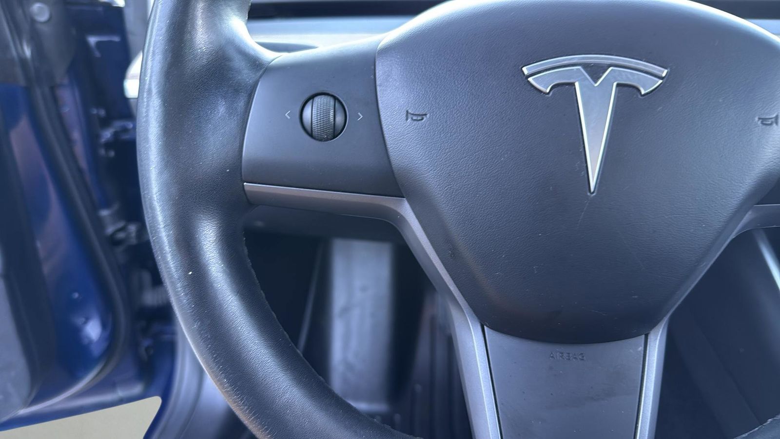 Used Car 2018 Tesla Model 3  Performance For Sale Under $25,000 In Austin, Texas