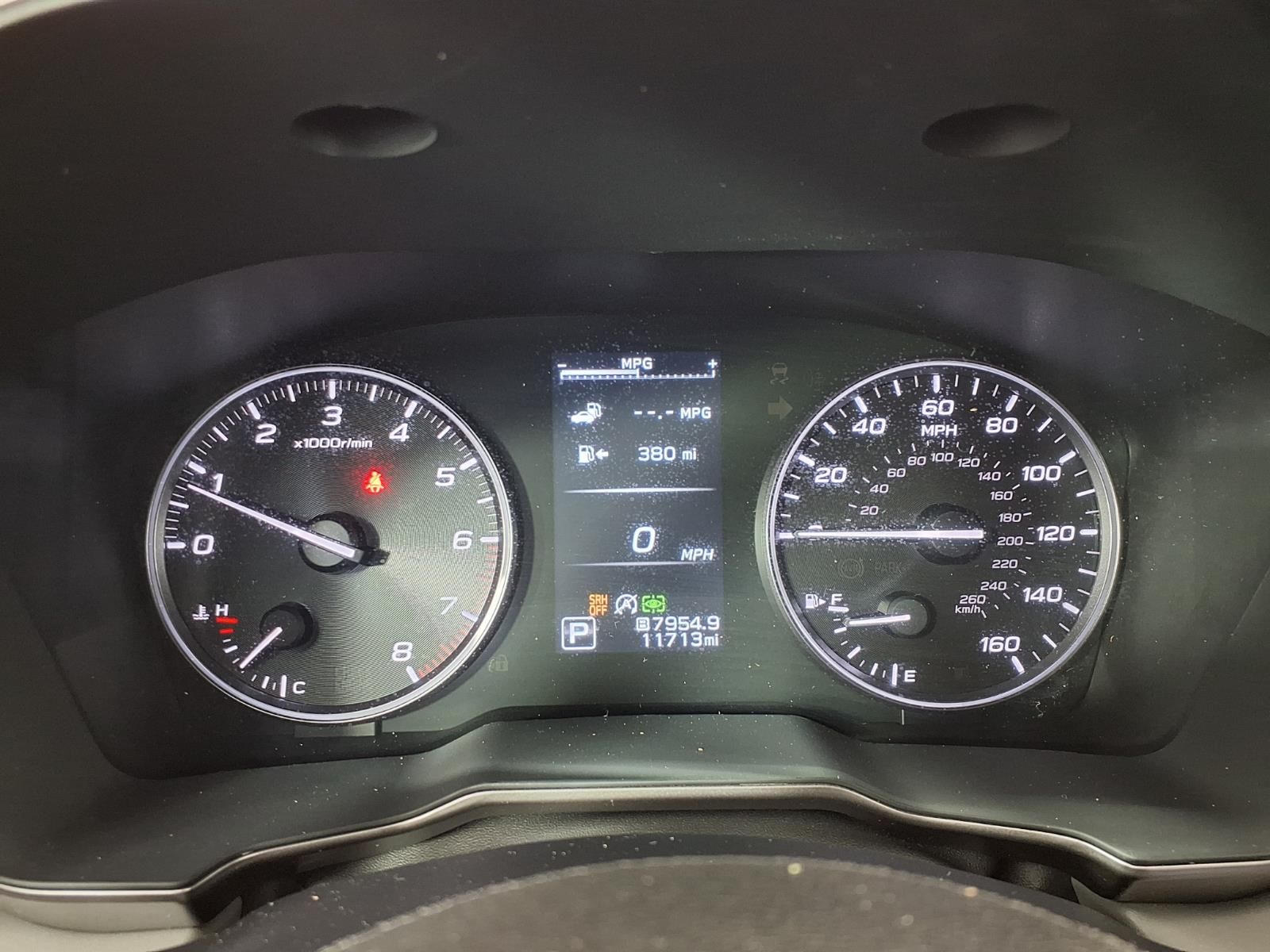 car-gallery-16