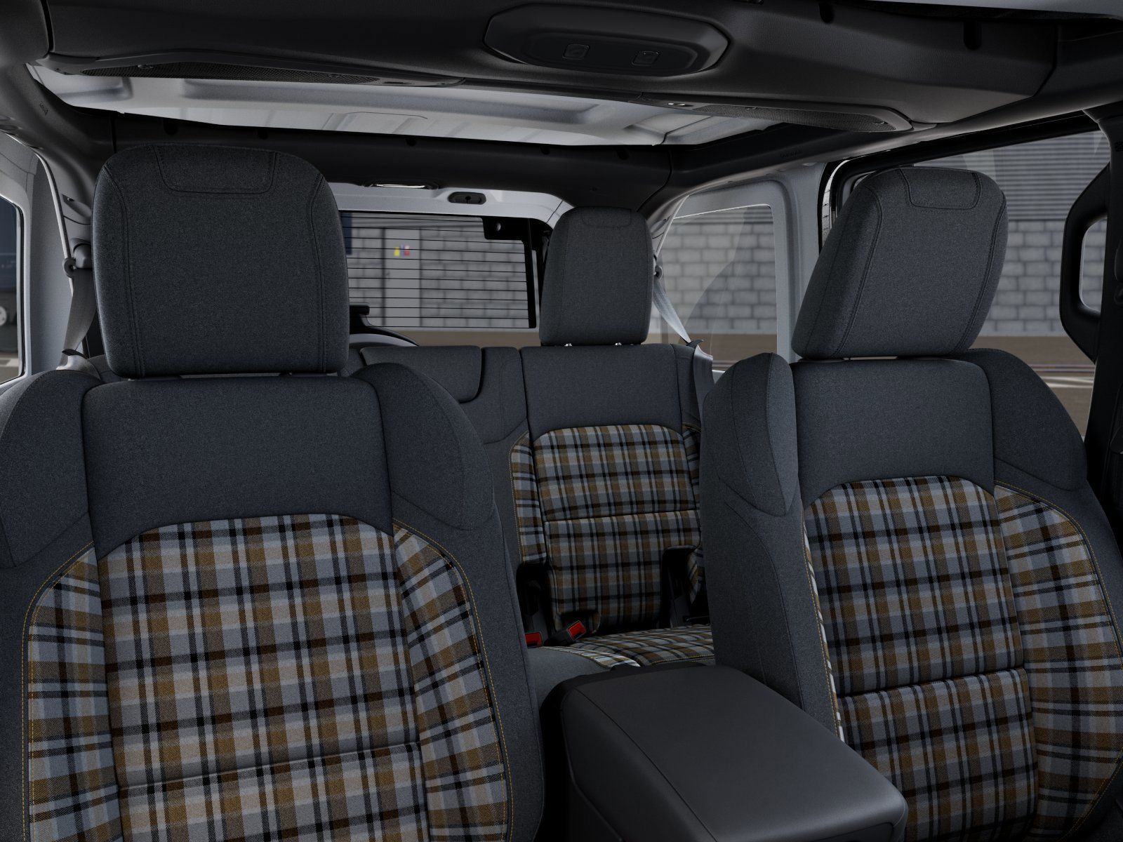 car-gallery-26