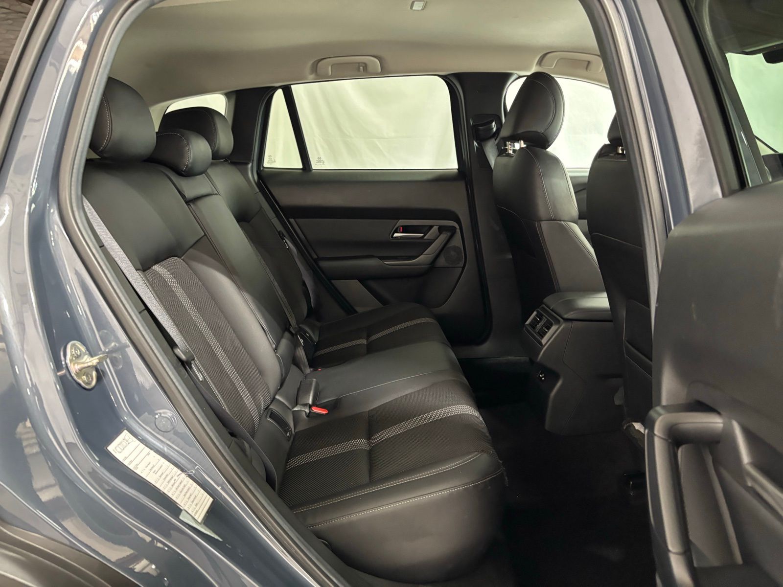 Used Car 2024 Mazda Cx-50  2.5 S Preferred Package For Sale Under $30,000 In Austin, Texas