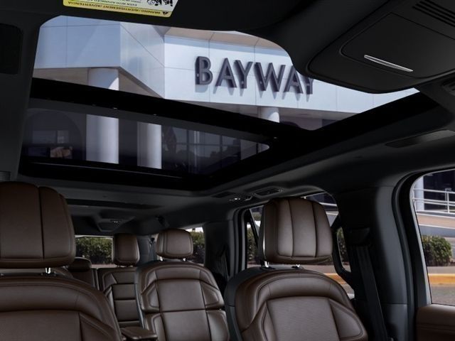 car-gallery-22
