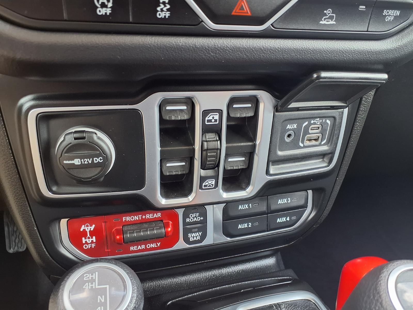car-gallery-12