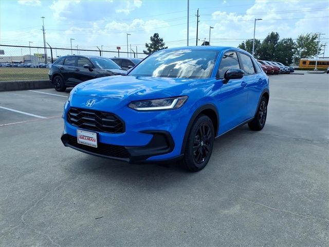 car-gallery-2