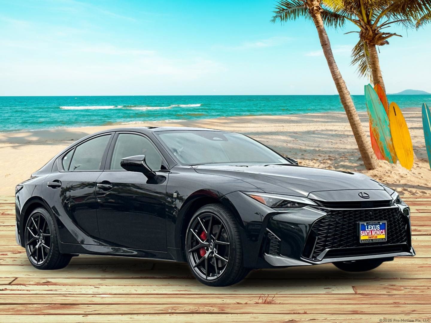 car-gallery-8