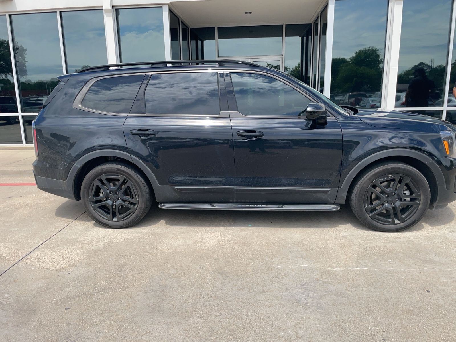 car-gallery-5