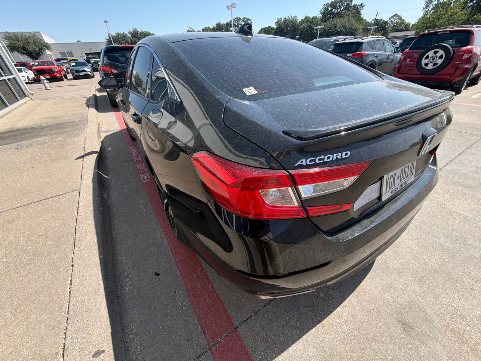 car-gallery-5