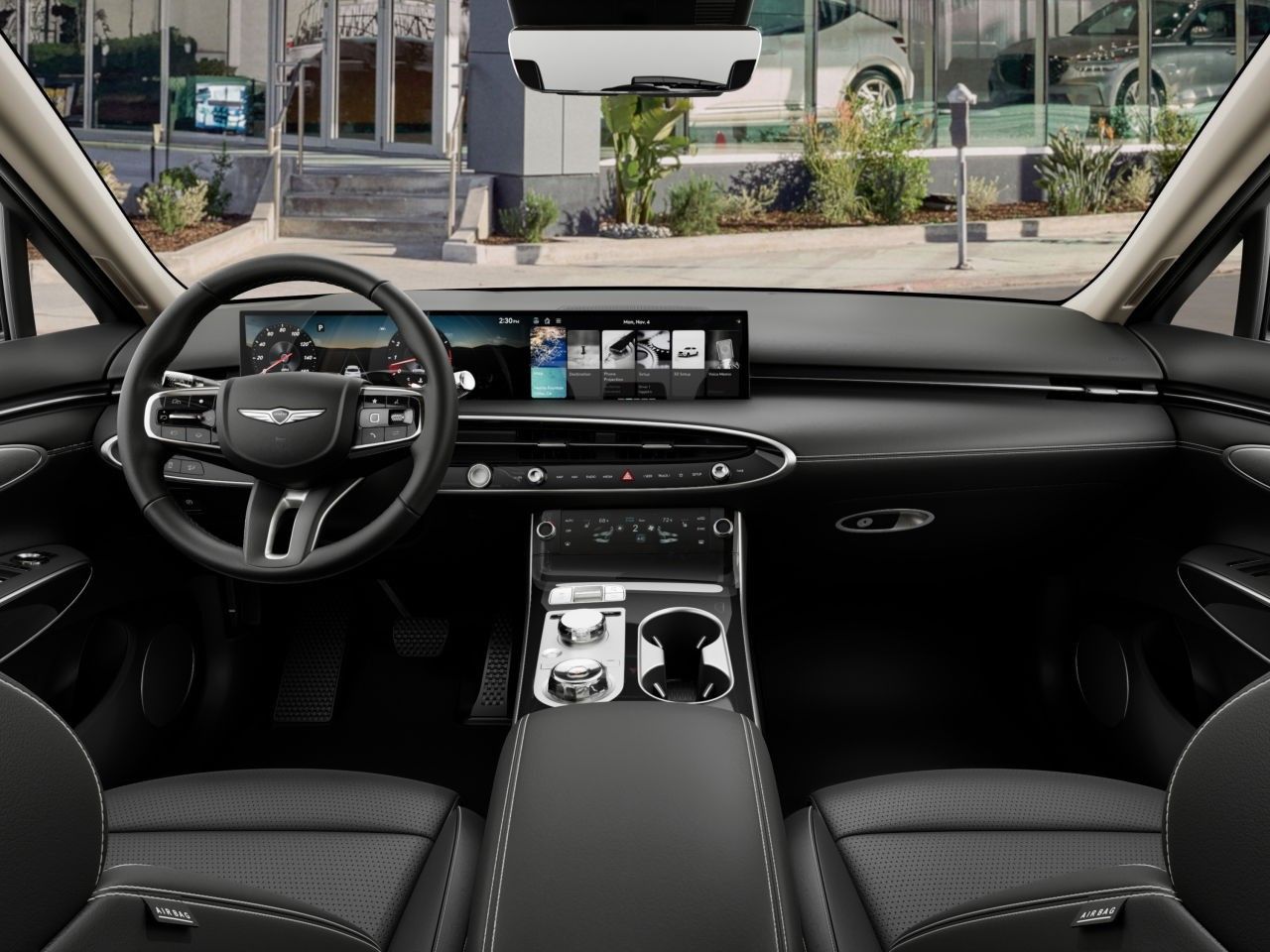 car-gallery-20