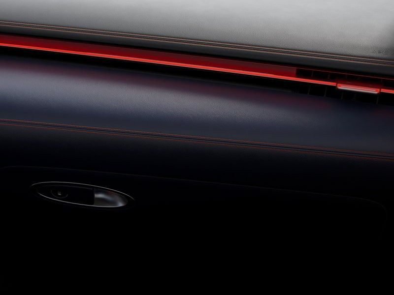 car-gallery-29