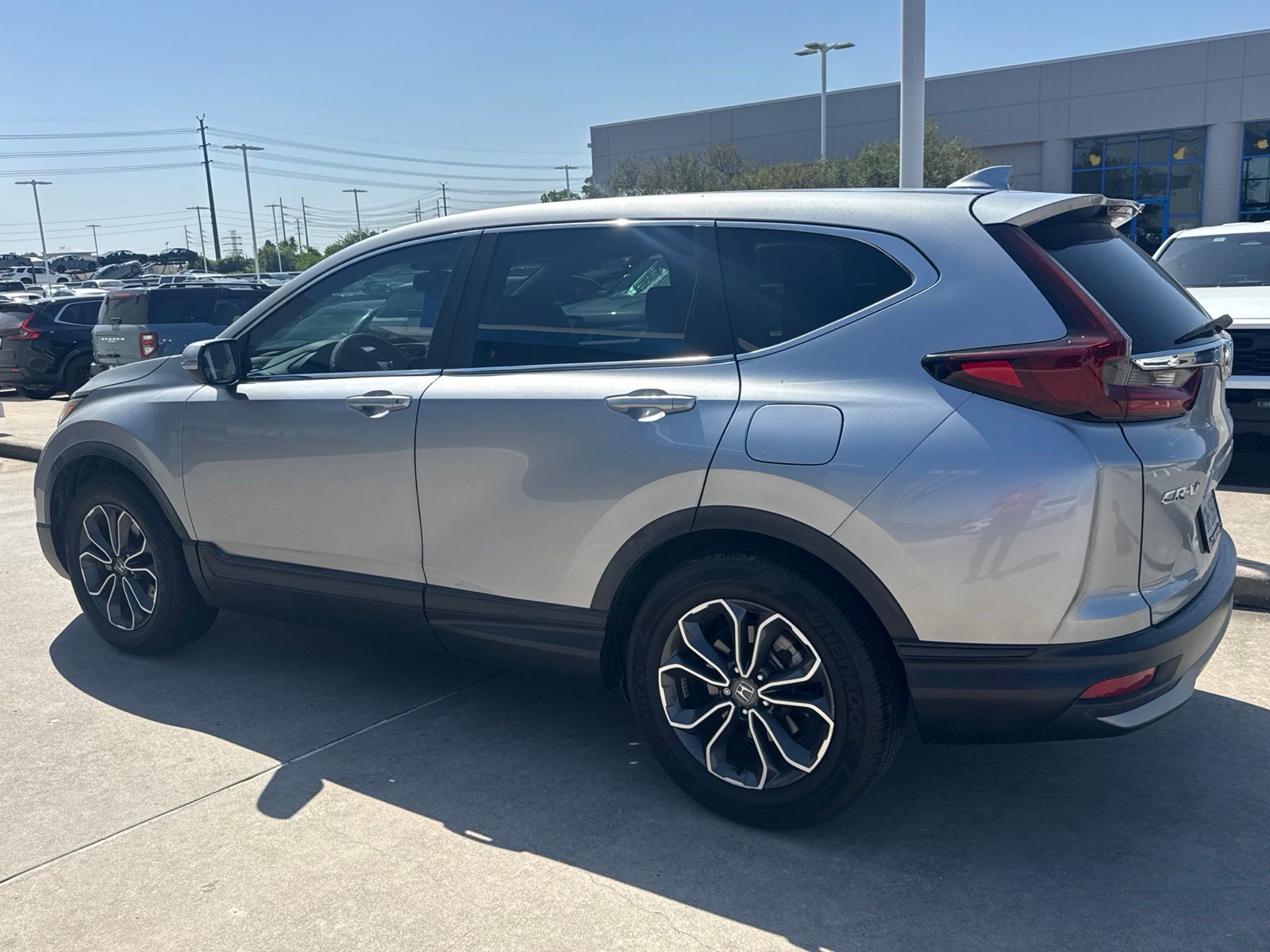 car-gallery-3