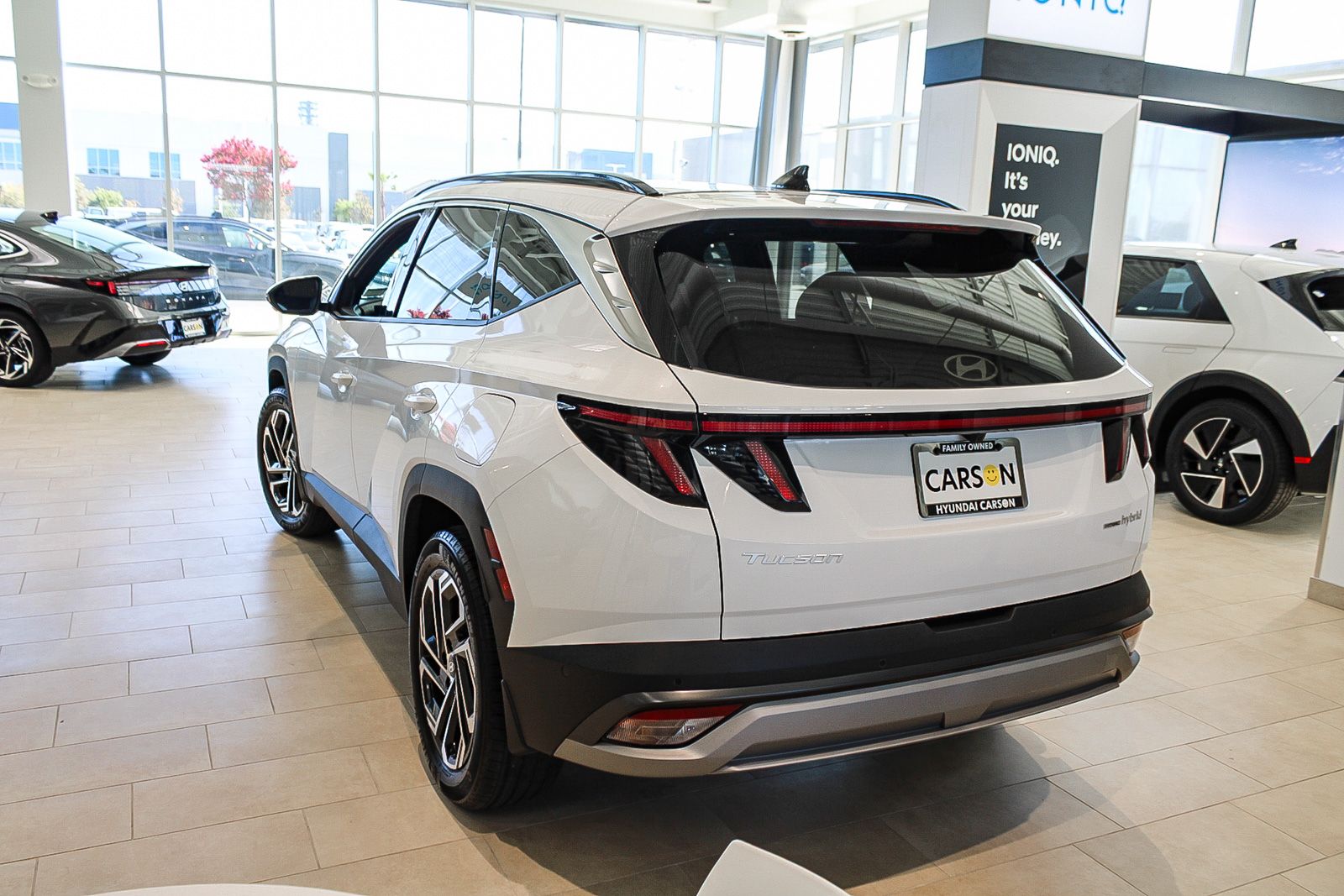 car-gallery-8