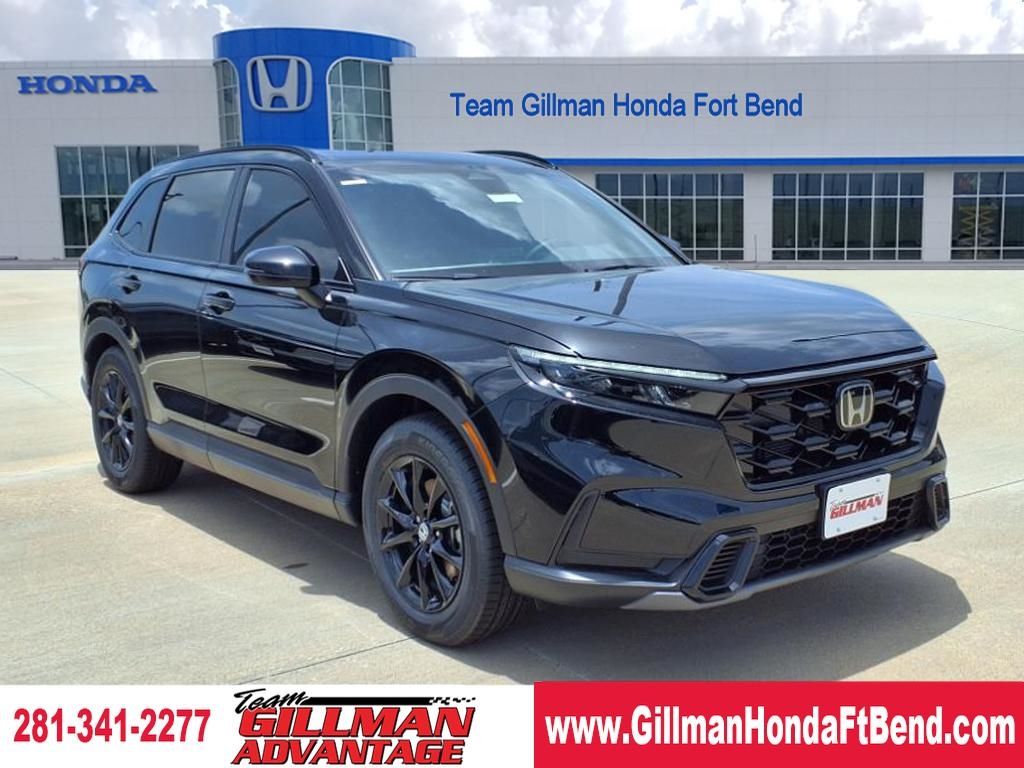 car-gallery-1