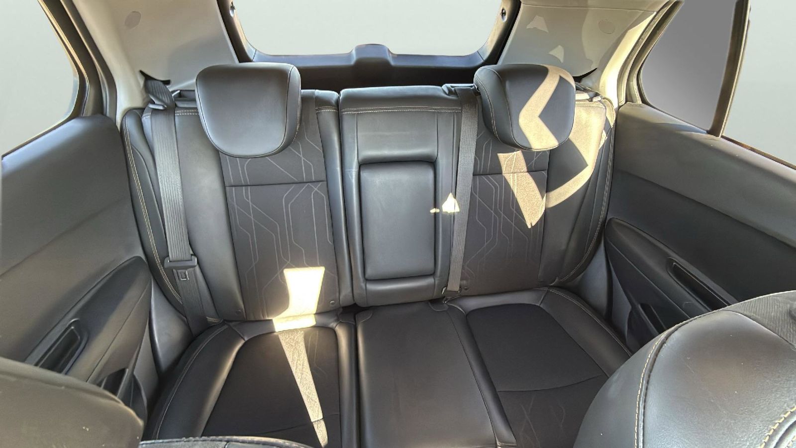 Used Car 2020 Chevrolet Trax  Lt For Sale Under $12,000 In Austin, Texas