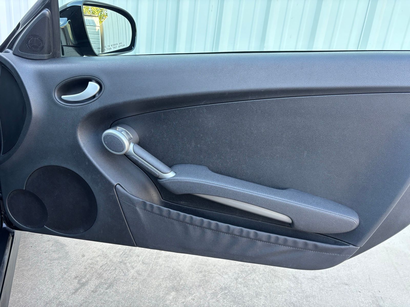 Used Car 2009 Mercedes-benz Slk  Slk 350 For Sale Under $10,000 In Austin, Texas