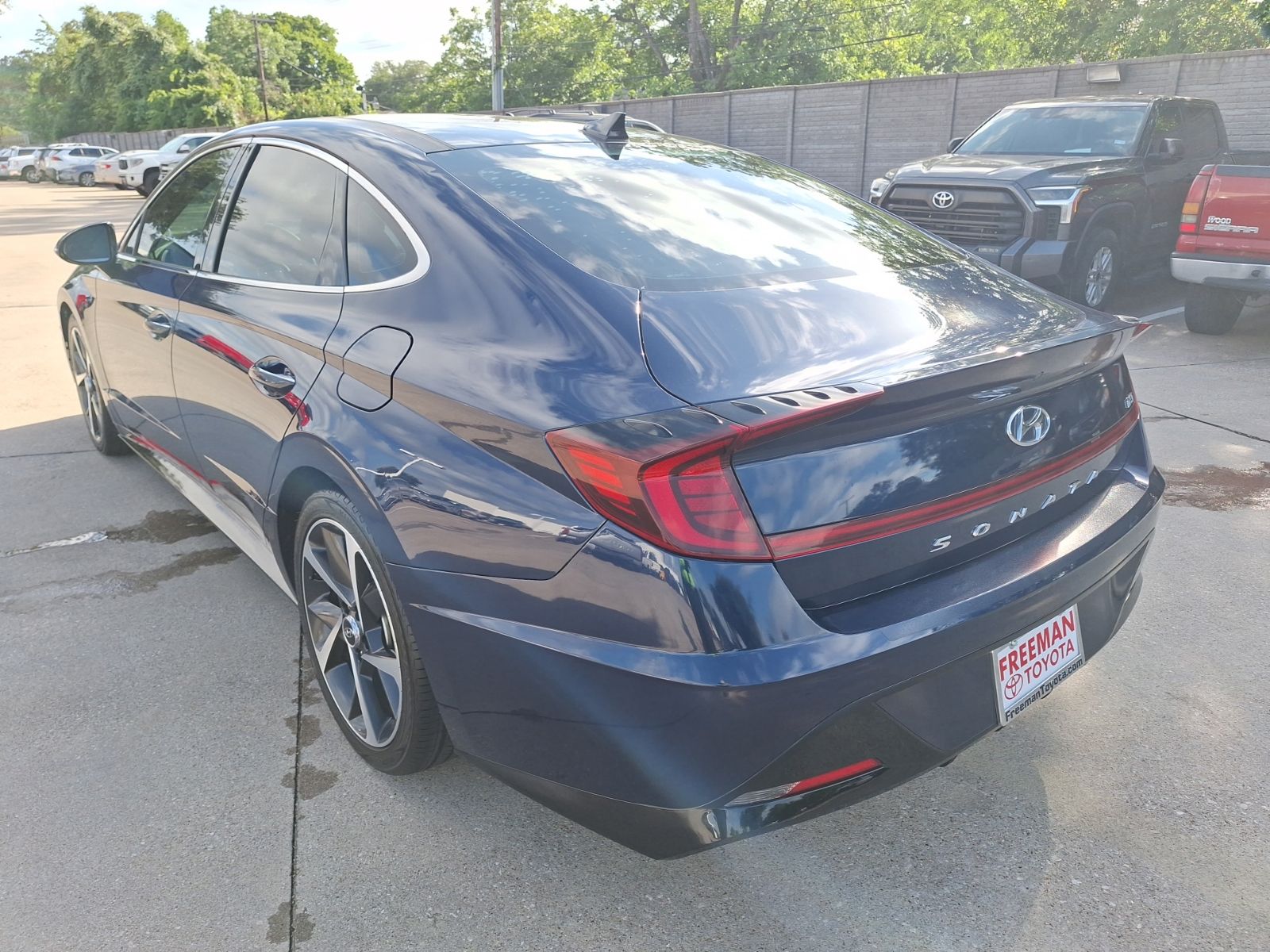car-gallery-4