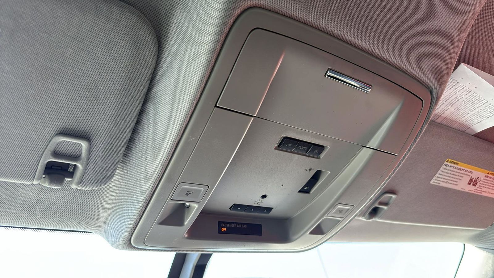 Used Car 2017 Chevrolet Silverado 1500  Lt For Sale Under $20,000 In Austin, Texas