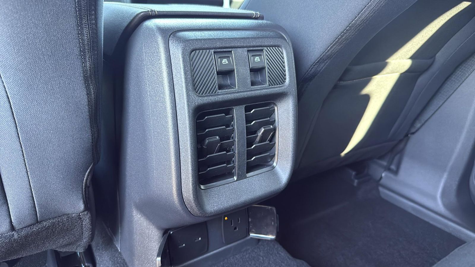 New Car 2025 Ford Bronco  Big Bend For Sale Under $50,000 In Austin, Texas