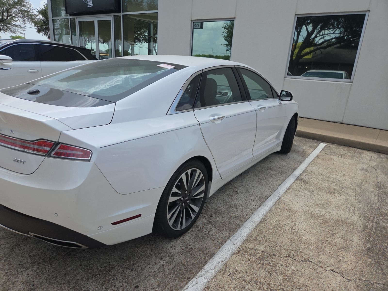 car-gallery-4