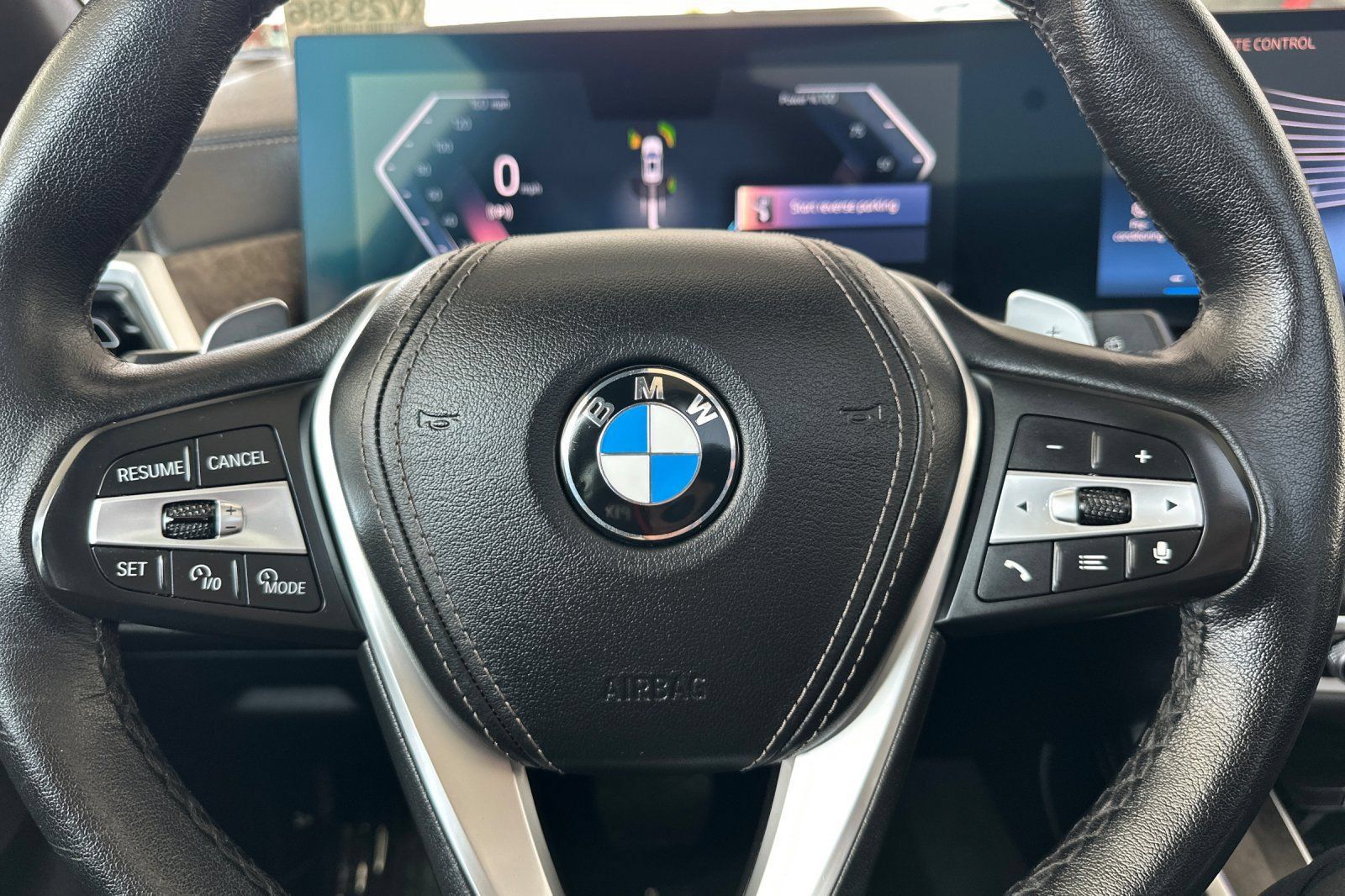 car-gallery-25