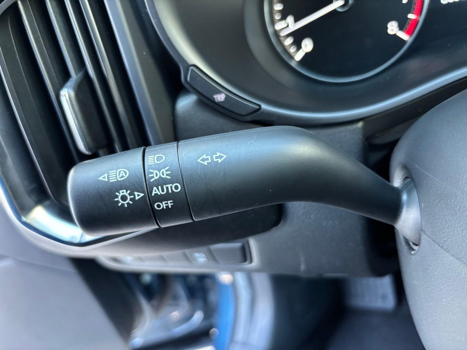 Used Car 2025 Mazda Cx-50  2.5 S Premium Plus Package For Sale Under $35,000 In Austin, Texas