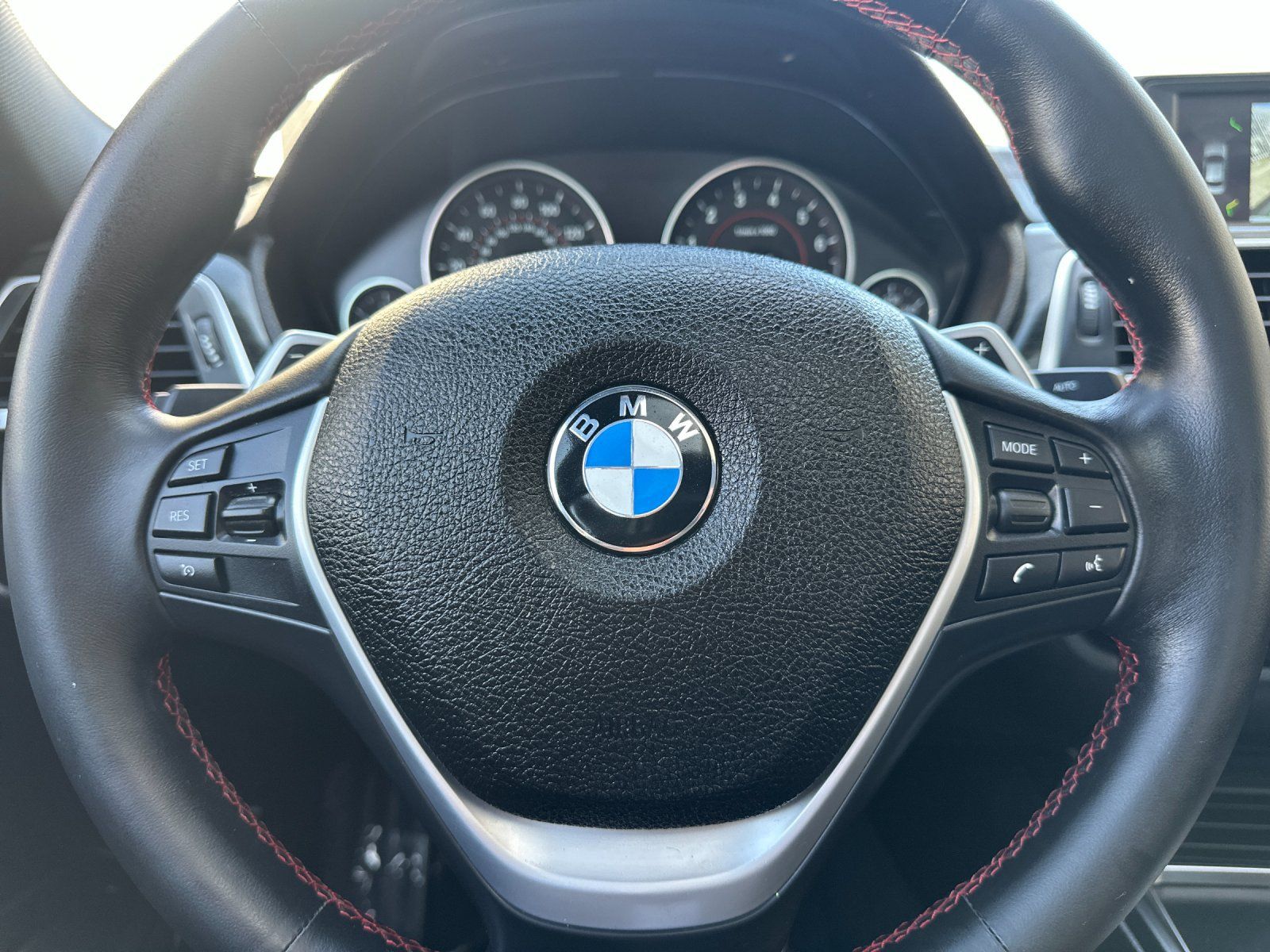 car-gallery-25