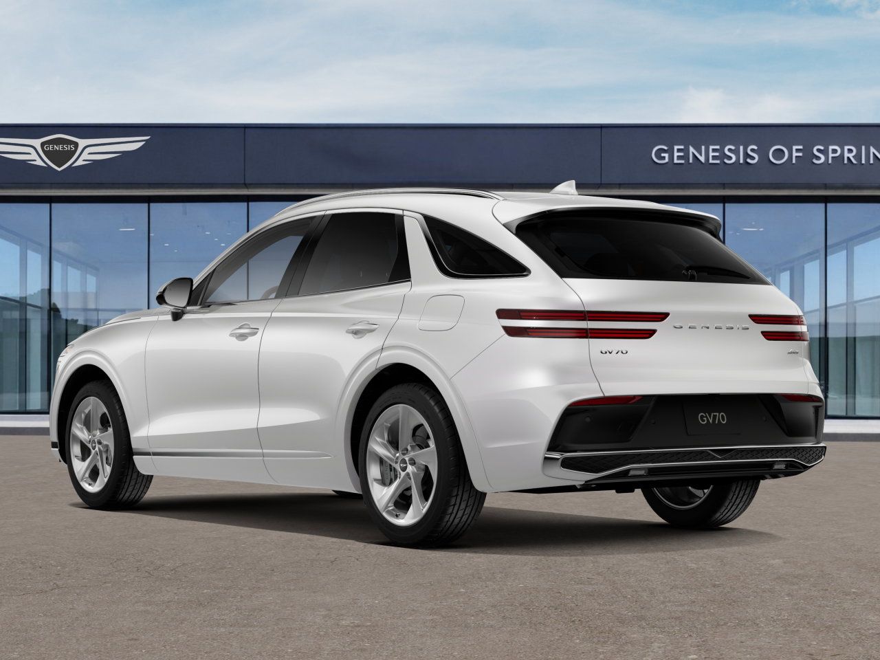 car-gallery-5