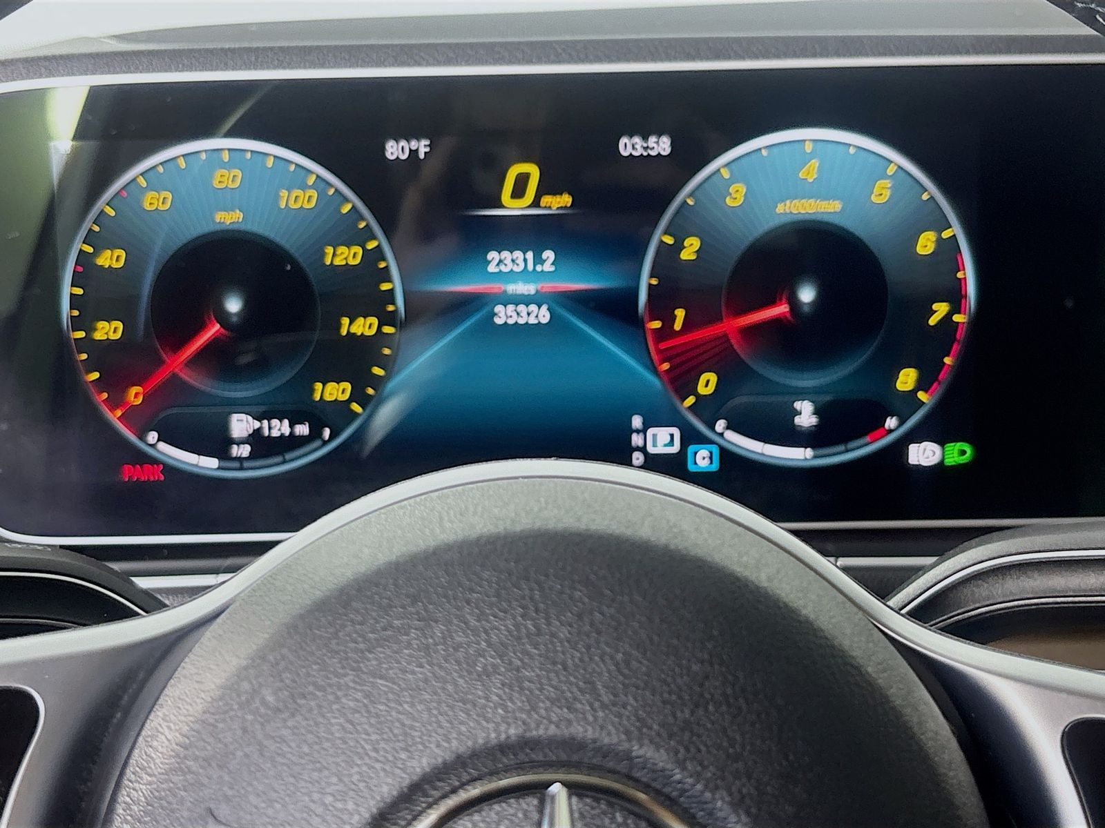 Used 2022 Mercedes-Benz GLE GLE 350 For Sale in OLIVE BRANCH, MS