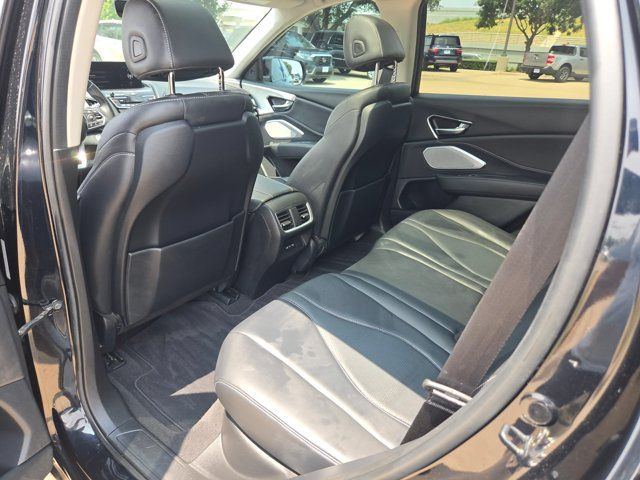 car-gallery-11