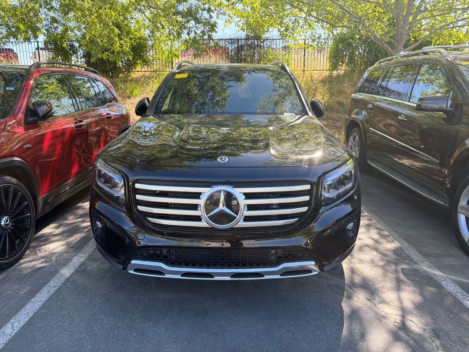car-gallery-2