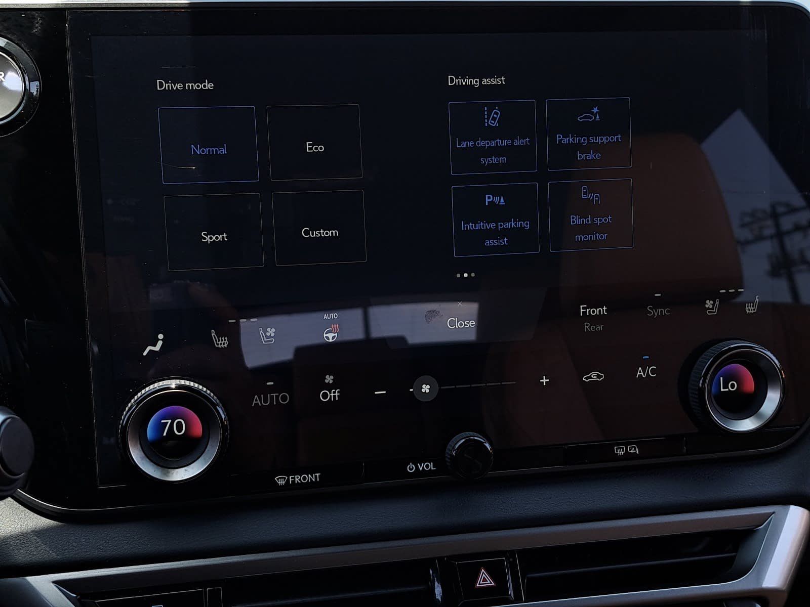 car-gallery-23