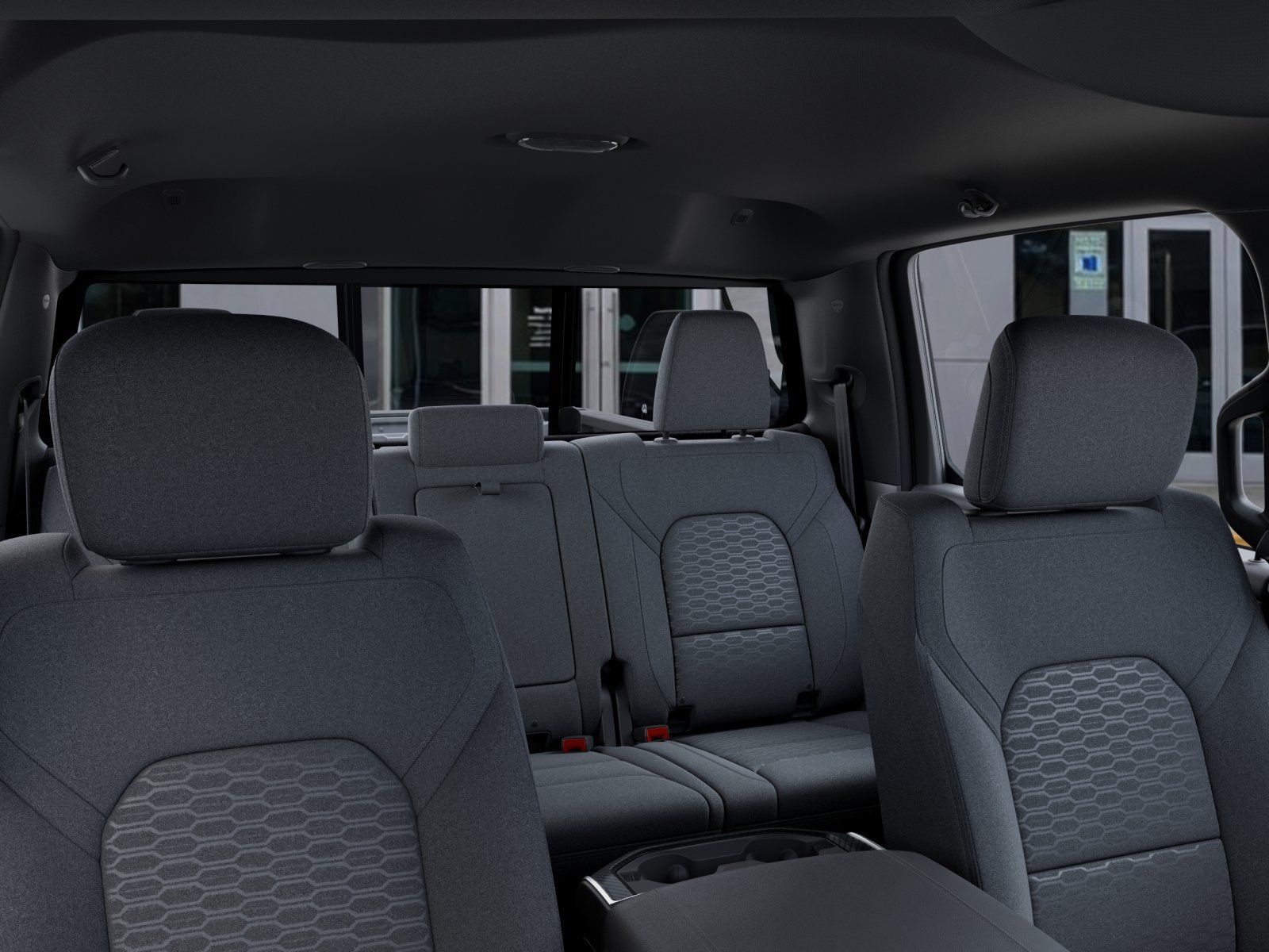 car-gallery-26